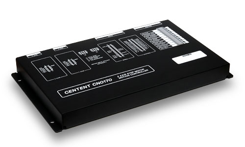 CN0170 Motion Controller