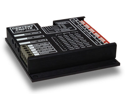 CN0172 Indexer