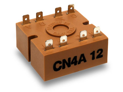 CN4A12 CN4A24